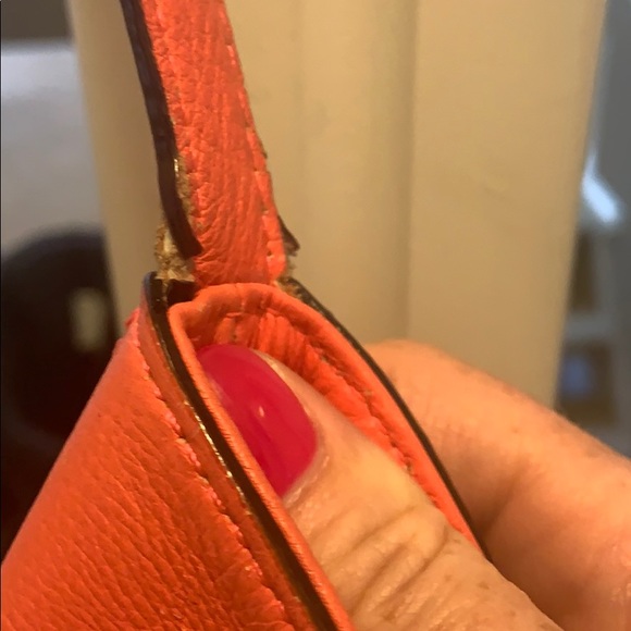 Kate Spade corral bucket bag - Picture 8 of 16